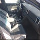 KNDPNCAC4J7451385 2018 Kia Sportage Ex auction photo thumbnail 5