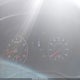 KNDPNCAC4J7451385 2018 Kia Sportage Ex auction photo thumbnail 7
