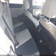 KNDPNCAC4J7451385 2018 Kia Sportage Ex auction photo thumbnail 8