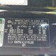 KNDPNCAC4J7451385 2018 Kia Sportage Ex auction photo thumbnail 9