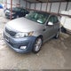 5XXGN4A70FG422957 2015 Kia Optima Ex auction photo thumbnail 2