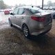 5XXGN4A70FG422957 2015 Kia Optima Ex auction photo thumbnail 3