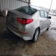 5XXGN4A70FG422957 2015 Kia Optima Ex auction photo thumbnail 4
