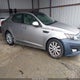 5XXGN4A70FG422957 2015 Kia Optima Ex auction photo thumbnail 6