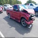 1GCCS14X438210188 2003 Chevrolet S-10 Ls auction photo thumbnail 1