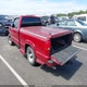1GCCS14X438210188 2003 Chevrolet S-10 Ls auction photo thumbnail 3