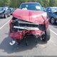 1GCCS14X438210188 2003 Chevrolet S-10 Ls auction photo thumbnail 6