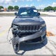 1C4RJYB64R8520771 2024 Jeep Grand Cherokee 4Xe auction photo thumbnail 12