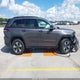 1C4RJYB64R8520771 2024 Jeep Grand Cherokee 4Xe auction photo thumbnail 13