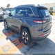 1C4RJYB64R8520771 2024 Jeep Grand Cherokee 4Xe auction photo thumbnail 3