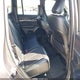 1C4RJYB64R8520771 2024 Jeep Grand Cherokee 4Xe auction photo thumbnail 8