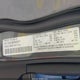 1C4RJYB64R8520771 2024 Jeep Grand Cherokee 4Xe auction photo thumbnail 9