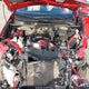 JTMDFREV0GJ059255 2016 Toyota Rav4 Limited auction photo thumbnail 10