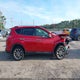 JTMDFREV0GJ059255 2016 Toyota Rav4 Limited auction photo thumbnail 13
