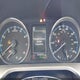 JTMDFREV0GJ059255 2016 Toyota Rav4 Limited auction photo thumbnail 7