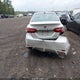 4T1K61AKXLU399053 2020 Toyota Camry Xse auction photo thumbnail 16