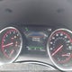 4T1K61AKXLU399053 2020 Toyota Camry Xse auction photo thumbnail 7