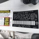 4T1K61AKXLU399053 2020 Toyota Camry Xse auction photo thumbnail 9