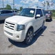 1FMFU19558LA21774 2008 Ford Expedition Limited auction photo thumbnail 2