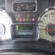 1FMFU19558LA21774 2008 Ford Expedition Limited auction photo thumbnail 7