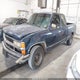 2GCEC19K2R1212228 1994 Chevrolet Gmt-400 C1500 auction photo thumbnail 2
