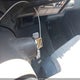 2GCEC19K2R1212228 1994 Chevrolet Gmt-400 C1500 auction photo thumbnail 11