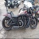1HD1HHH13EC807299 2014 Harley-Davidson Vrscdx Night Rod Special auction photo thumbnail 12