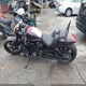 1HD1HHH13EC807299 2014 Harley-Davidson Vrscdx Night Rod Special auction photo thumbnail 13