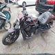 1HD1HHH13EC807299 2014 Harley-Davidson Vrscdx Night Rod Special auction photo thumbnail 2