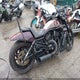 1HD1HHH13EC807299 2014 Harley-Davidson Vrscdx Night Rod Special auction photo thumbnail 4