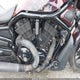1HD1HHH13EC807299 2014 Harley-Davidson Vrscdx Night Rod Special auction photo thumbnail 8