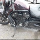 1HD1HHH13EC807299 2014 Harley-Davidson Vrscdx Night Rod Special auction photo thumbnail 9