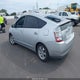 JTDKB22U367064872 2006 Toyota Prius auction photo thumbnail 3