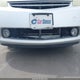 JTDKB22U367064872 2006 Toyota Prius auction photo thumbnail 6