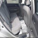 JTDKB22U367064872 2006 Toyota Prius auction photo thumbnail 8