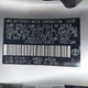 JTDKB22U367064872 2006 Toyota Prius auction photo thumbnail 9