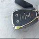 3GNKBCRS1MS535305 2021 Chevrolet Blazer Fwd 2Lt auction photo thumbnail 11