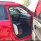 3GNKBCRS1MS535305 2021 Chevrolet Blazer Fwd 2Lt auction photo thumbnail 5