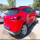 3GNKBCRS1MS535305 2021 Chevrolet Blazer Fwd 2Lt auction photo thumbnail 6