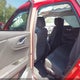 3GNKBCRS1MS535305 2021 Chevrolet Blazer Fwd 2Lt auction photo thumbnail 8