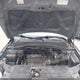 5FNYF28517B033632 2007 Honda Pilot Ex-L auction photo thumbnail 10