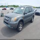 5FNYF28517B033632 2007 Honda Pilot Ex-L auction photo thumbnail 2