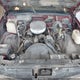 1GCEC19K7RE215785 1994 Chevrolet Gmt-400 C1500 auction photo thumbnail 9