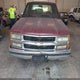 1GCEC19K7RE215785 1994 Chevrolet Gmt-400 C1500 auction photo thumbnail 11