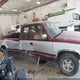 1GCEC19K7RE215785 1994 Chevrolet Gmt-400 C1500 auction photo thumbnail 12
