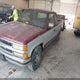 1GCEC19K7RE215785 1994 Chevrolet Gmt-400 C1500 auction photo thumbnail 2