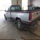 1GCEC19K7RE215785 1994 Chevrolet Gmt-400 C1500 auction photo thumbnail 3