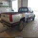 1GCEC19K7RE215785 1994 Chevrolet Gmt-400 C1500 auction photo thumbnail 4