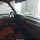 1GCEC19K7RE215785 1994 Chevrolet Gmt-400 C1500 auction photo thumbnail 5