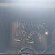 1GCEC19K7RE215785 1994 Chevrolet Gmt-400 C1500 auction photo thumbnail 7